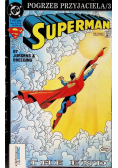 Superman Nr 11 / 95