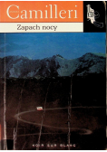 Zapach nocy