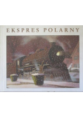 Ekspres polarny