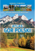 Atlas Gór Polski