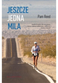 Jeszcze jedna mila