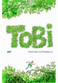 Tobi