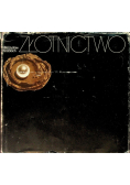 Złotnictwo
