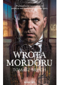 Wrota Mordoru