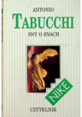 Sny o snach