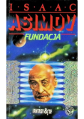 Fundacja
