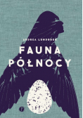 Fauna Północy