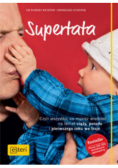 Supertata