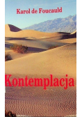 Kontemplacja