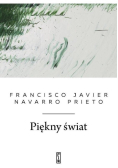 Piękny świat