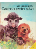 Grabowski czarna owieczka