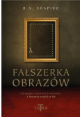 Fałszerka obrazów