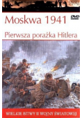 Moskwa 1941
