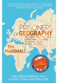 Prisoners of Geography