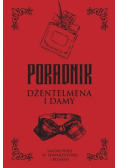 Poradnik dżentelmena i damy