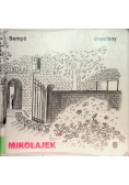 Mikołajek