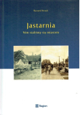 Jastarnia nim staliśmy się miastem