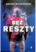 Bez reszty