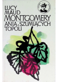 Ania z szumiących topoli