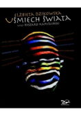 Uśmiech świata