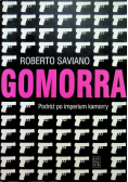 Gomorra