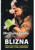 Blizna