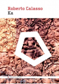 Ka