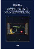 Przebudzenie na niezwykłość