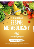 Pokonaj zespół metaboliczny