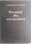 Poradnik dla energetyków