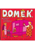 D.o.m.e.k.