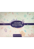 Album rodzinny Nasza historia