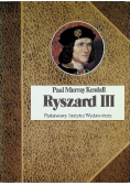 Ryszard III