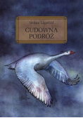 Cudowna podróż