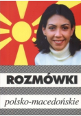 Rozmówki polsko-macedońskie