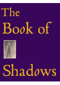 The Book of Shadows
