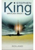 Mroczna Wieża I Roland
