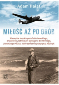 Miłość aż po grób