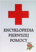 Encyklopedia pierwszej pomocy