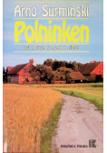 Polninken czyli historia niemieckiej miłości