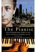 The Pianist