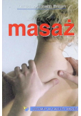 Masaż w wybranych jednostkach chorobowych