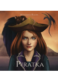 Piratka