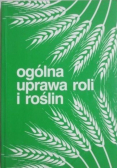 Ogólna uprawa roli i roślin