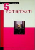Epoki literackie Tom 6 Romantyzm