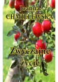 Zwyczajne życie