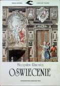 Oświecenie