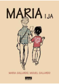 Maria i ja