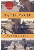 Tajne życie