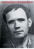 Święty Genet